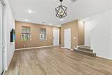2349 Union Park Drive - Photo 7