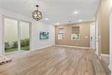 2349 Union Park Drive - Photo 8
