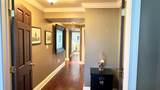 102 Half Moon Circle - Photo 21