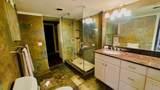102 Half Moon Circle - Photo 42