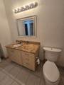 1620 Presidential Way - Photo 33