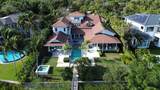 5270 Pennock Point Road - Photo 1