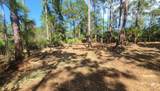 5375 69th Street - Photo 1