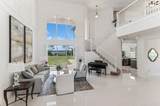 7733 Maywood Crest Drive - Photo 10