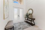 7733 Maywood Crest Drive - Photo 11