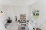 7733 Maywood Crest Drive - Photo 14