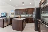 7733 Maywood Crest Drive - Photo 16