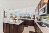 7733 Maywood Crest Drive - Photo 17
