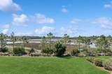 7733 Maywood Crest Drive - Photo 43