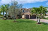 7733 Maywood Crest Drive - Photo 46