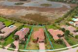 7733 Maywood Crest Drive - Photo 48