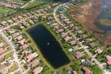 7733 Maywood Crest Drive - Photo 49
