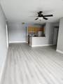 5064 Lantana Road - Photo 1