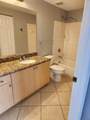 5064 Lantana Road - Photo 11