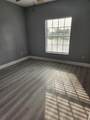5064 Lantana Road - Photo 12