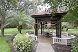 5064 Lantana Road - Photo 29