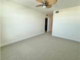 610 Clematis Street - Photo 11