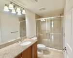 610 Clematis Street - Photo 13