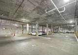 610 Clematis Street - Photo 14