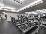 610 Clematis Street - Photo 16