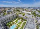 610 Clematis Street - Photo 19