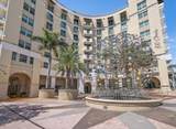 610 Clematis Street - Photo 2