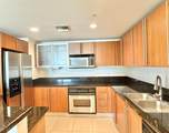610 Clematis Street - Photo 5