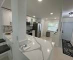 14773 Cumberland 3010 Drive - Photo 10