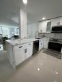 14773 Cumberland 3010 Drive - Photo 12