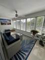 14773 Cumberland 3010 Drive - Photo 13