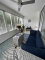 14773 Cumberland 3010 Drive - Photo 15