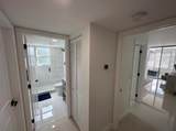 14773 Cumberland 3010 Drive - Photo 16