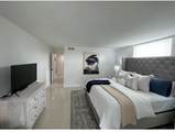 14773 Cumberland 3010 Drive - Photo 18