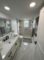 14773 Cumberland 3010 Drive - Photo 19