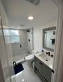 14773 Cumberland 3010 Drive - Photo 20