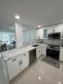 14773 Cumberland 3010 Drive - Photo 22