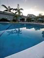 14773 Cumberland 3010 Drive - Photo 4
