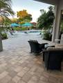 14773 Cumberland 3010 Drive - Photo 8