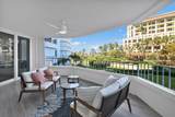 500 Ocean Boulevard - Photo 41