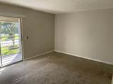 562 Fanshaw - Photo 10