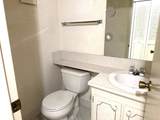 562 Fanshaw - Photo 11