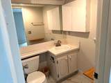 562 Fanshaw - Photo 12