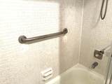 562 Fanshaw - Photo 13