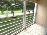 562 Fanshaw - Photo 14