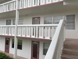 562 Fanshaw - Photo 2