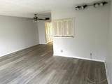 562 Fanshaw - Photo 3
