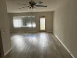 562 Fanshaw - Photo 4