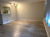 562 Fanshaw - Photo 5
