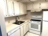 562 Fanshaw - Photo 6