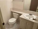 562 Fanshaw - Photo 8